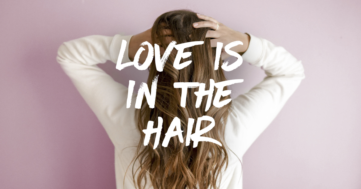 Do Hair Growth Treatments Actually Work For StressRelated Hair Loss